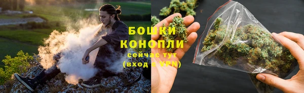 таблы Бородино