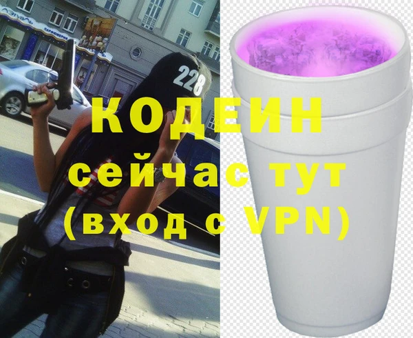 таблы Бородино