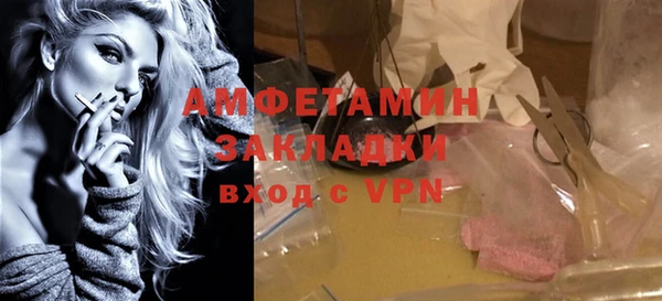 таблы Бородино